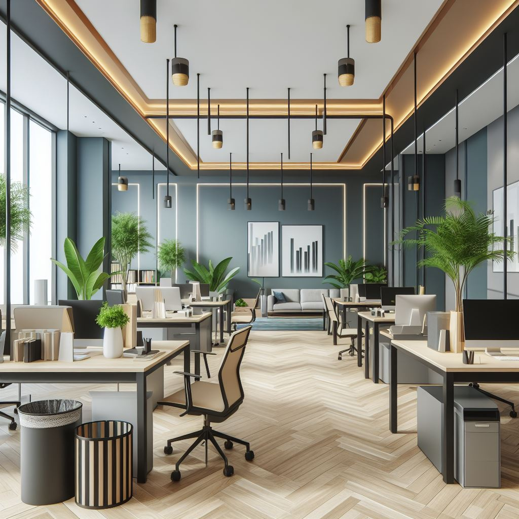 北京国际饭店相关文章配图