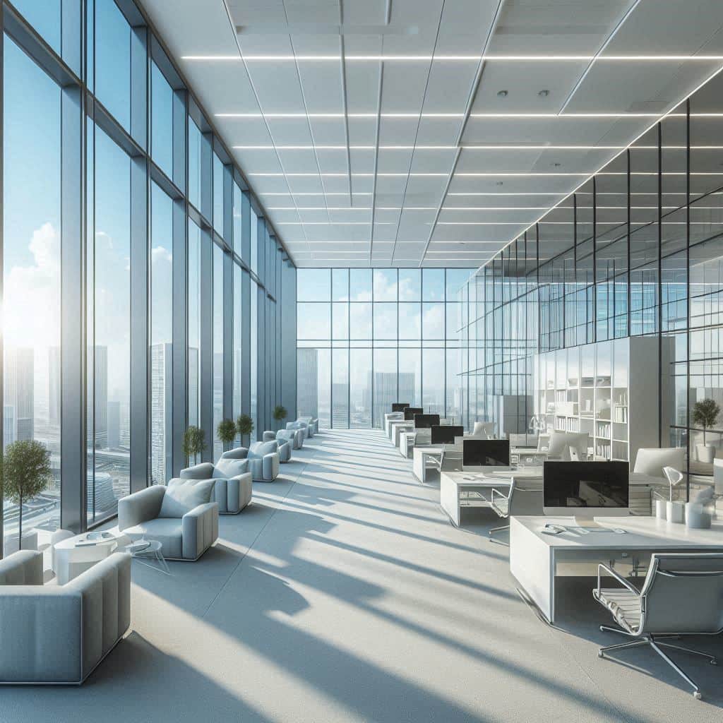 大厦名字文章配图